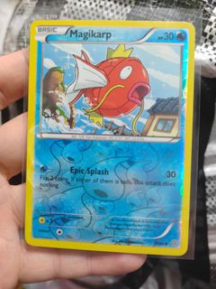 (Category: ) located in . Submitted by hong5315 (Listing ID 1454451592, Image 1). Description: .