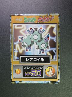 （分類：）位於 。 由 mat0303 提交（商品編號 1454497374，圖片 1）。簡介： 。