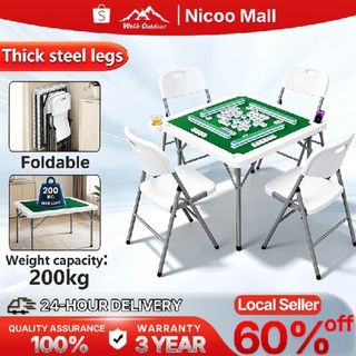 (Category: ) located in . Submitted by freegem_f0b626 (Listing ID 1454460826, Image 1). Description: .