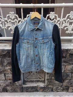 (Kategori: ) berada di . Dikirim oleh jackarscnd (ID iklan 1454453649, Gambar 1). Deskripsi: .