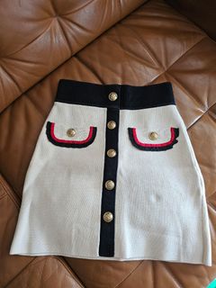 (Category: ) located in . Submitted by sellerhere8 (Listing ID 1454453795, Image 1). Description: .