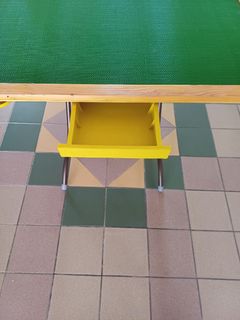 (Category: ) located in . Submitted by joanne23 (Listing ID 1454410829, Image 1). Description: .