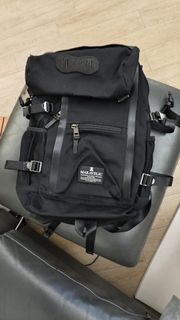 （分類：）位於 。 由 kiv0119 提交（商品編號 1454477802，圖片 1）。簡介： 。