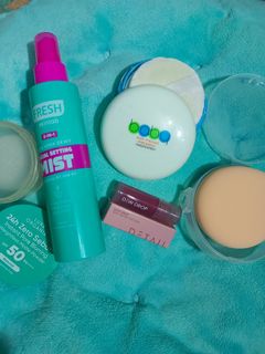 (Category: ) located in . Submitted by peachytwice (Listing ID 1454540248, Image 1). Description: .