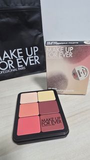 （分類：）位於 。 由 buwing 提交（商品編號 1454383432，圖片 1）。簡介： 。
