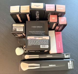 (Category: ) located in . Submitted by thevanitymart (Listing ID 1454439503, Image 1). Description: .
