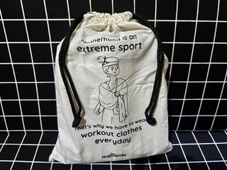 (Kategori: ) berada di . Dikirim oleh stuffbydevv (ID iklan 1454537839, Gambar 1). Deskripsi: .