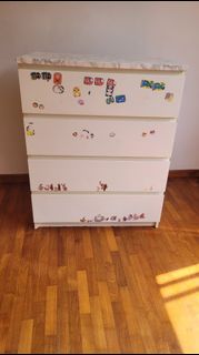 (Category: ) located in . Submitted by marietil (Listing ID 1454431837, Image 1). Description: .