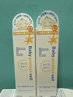 （分類：）位於 。 由 sam1155 提交（商品編號 1454530732，圖片 1）。簡介： 。