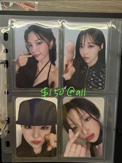 （分類：）位於 。 由 summer0495 提交（商品編號 1454524891，圖片 1）。簡介： 。