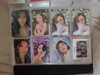 （分類：）位於 。 由 raseo_moon 提交（商品編號 1454527395，圖片 1）。簡介： 。