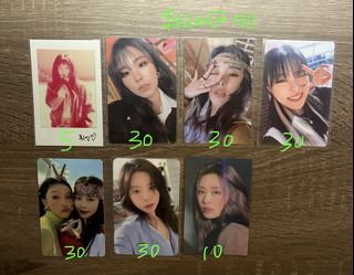 （分類：）位於 。 由 summer0495 提交（商品編號 1454525307，圖片 1）。簡介： 。