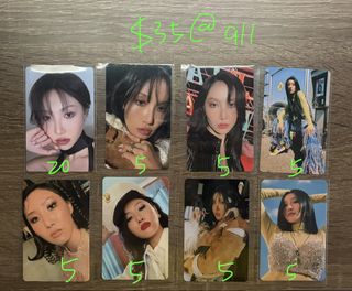 （分類：）位於 。 由 summer0495 提交（商品編號 1454525391，圖片 1）。簡介： 。