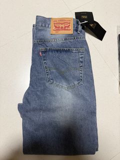 （分類：）位於 。 由 taysw1313 提交（商品編號 1454520108，圖片 1）。簡介： 。