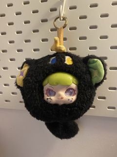 (Category: ) located in . Submitted by larajaysong (Listing ID 1454418796, Image 1). Description: .