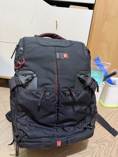 （分類：）位於 。 由 kelvinwong222 提交（商品編號 1454473927，圖片 1）。簡介： 。