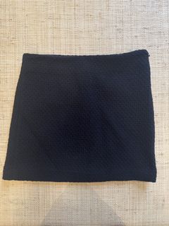 (Category: ) located in . Submitted by ls.closet (Listing ID 1454463012, Image 1). Description: .