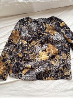 (Category: ) located in . Submitted by li.jun.940 (Listing ID 1454434773, Image 1). Description: .