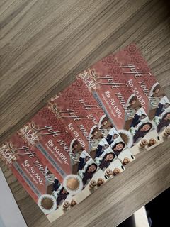 (Kategori: ) berada di . Dikirim oleh bubabubab (ID iklan 1454468858, Gambar 1). Deskripsi: .
