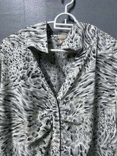 (Category: ) located in . Submitted by preloved_irozes (Listing ID 1454525783, Image 1). Description: .