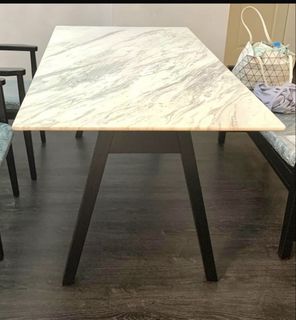 (Category: ) located in . Submitted by charlene.s (Listing ID 1454473714, Image 1). Description: .