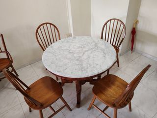 (Category: ) located in . Submitted by regent68 (Listing ID 1454452328, Image 1). Description: .