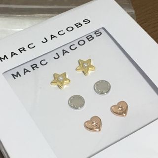 （分類：）位於 。 由 co.co.co 提交（商品編號 1454523073，圖片 1）。簡介： 。