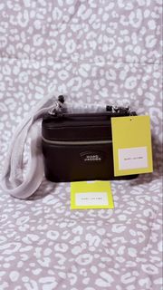 （分類：）位於 。 由 wuwu_22 提交（商品編號 1454454133，圖片 1）。簡介： 。