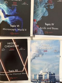 （分類：）位於 。 由 hyanmm 提交（商品編號 1454458880，圖片 1）。簡介： 。