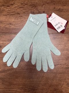 （分類：）位於 。 由 wendykws 提交（商品編號 1454492082，圖片 1）。簡介： 。