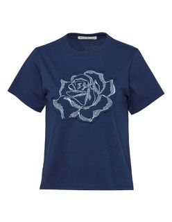 （分類：）位於 。 由 wendykws 提交（商品編號 1454491212，圖片 1）。簡介： 。