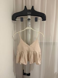 (Category: ) located in . Submitted by shopthemoon (Listing ID 1454507349, Image 1). Description: .