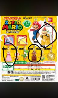 （分類：）位於 。 由 lslssl 提交（商品編號 1454450566，圖片 1）。簡介： 。