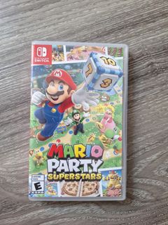 (Category: ) located in . Submitted by oscarawwww (Listing ID 1454444865, Image 1). Description: .