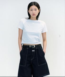 （分類：）位於 。 由 bb12123 提交（商品編號 1454518239，圖片 1）。簡介： 。