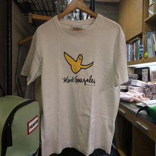 由 anan0405 (刊登 ID 1454434258，圖片 1) 提交，位於 的 (類別：)，說明：。