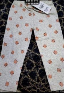 (Category: ) located in . Submitted by kaki_shop (Listing ID 1454506795, Image 1). Description: .