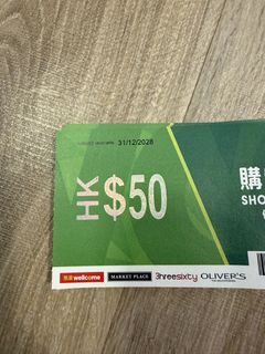 （分類：）位於 。 由 yanchu123 提交（商品編號 1454418748，圖片 1）。簡介： 。