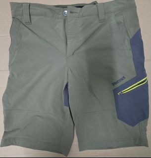 (Category: ) located in . Submitted by ariezthrift (Listing ID 1454531315, Image 1). Description: .