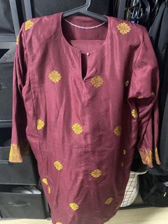 (Category: ) located in . Submitted by madihamadiha (Listing ID 1454423010, Image 1). Description: .