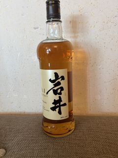 （分類：）位於 。 由 sman2037 提交（商品編號 1454439832，圖片 1）。簡介： 。