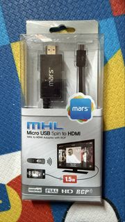 （分類：）位於 。 由 momomoyeahyeah 提交（商品編號 1454415767，圖片 1）。簡介： 。