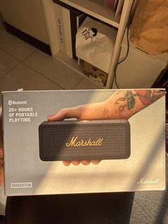 （分類：）位於 。 由 bluebohk 提交（商品編號 1454444621，圖片 1）。簡介： 。