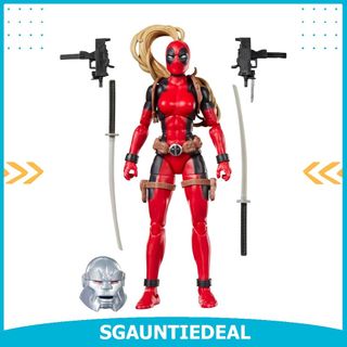 (Category: ) located in . Submitted by sg.auntiedeal (Listing ID 1454450370, Image 1). Description: .