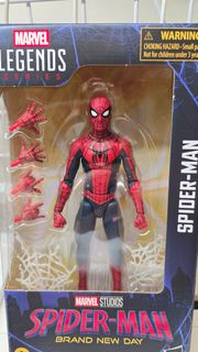 (Category: ) located in . Submitted by thebatjunkcave (Listing ID 1454405651, Image 1). Description: .