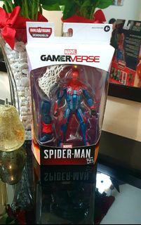 (Category: ) located in . Submitted by redcollectibles (Listing ID 1454376686, Image 1). Description: .