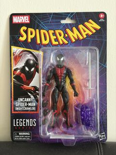 (Category: ) located in . Submitted by toys4less (Listing ID 1454465628, Image 1). Description: .