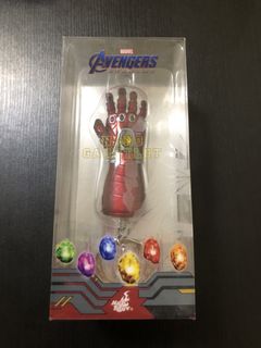 （分類：）位於 。 由 mirpowderbb 提交（商品編號 1454520307，圖片 1）。簡介： 。
