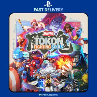 (Category: ) located in . Submitted by jordan.psgames (Listing ID 1454403988, Image 1). Description: .