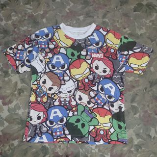(Category: ) located in . Submitted by adaglai13 (Listing ID 1454407844, Image 1). Description: .